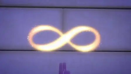 Bounce-a-Tron