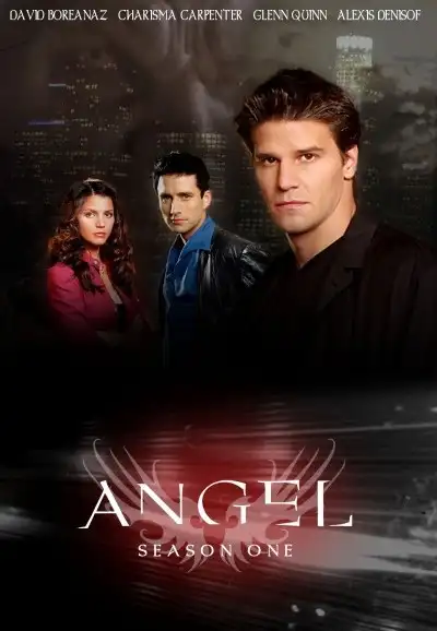 Season 1