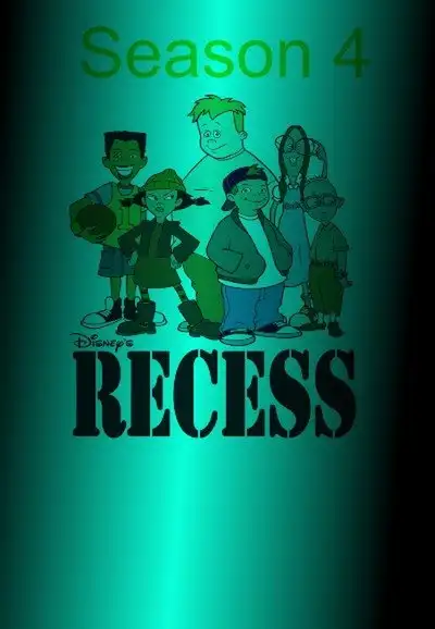 Season 4