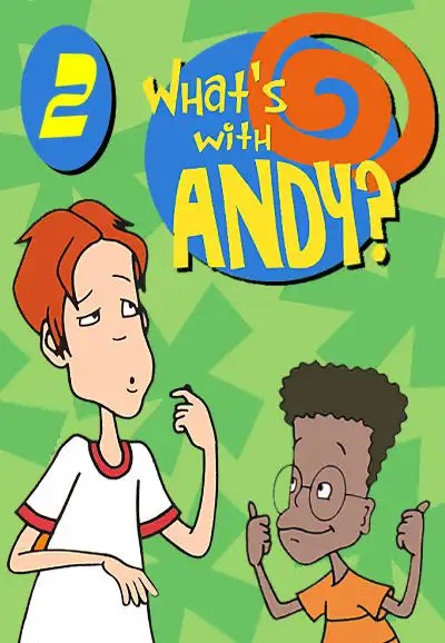 Season 2
