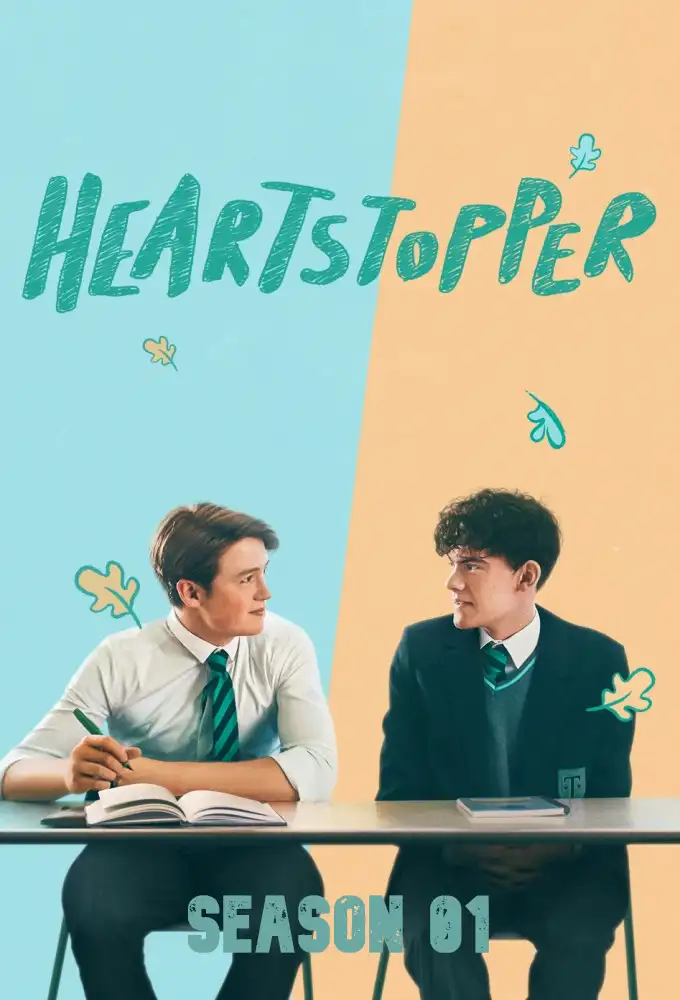 Season 1