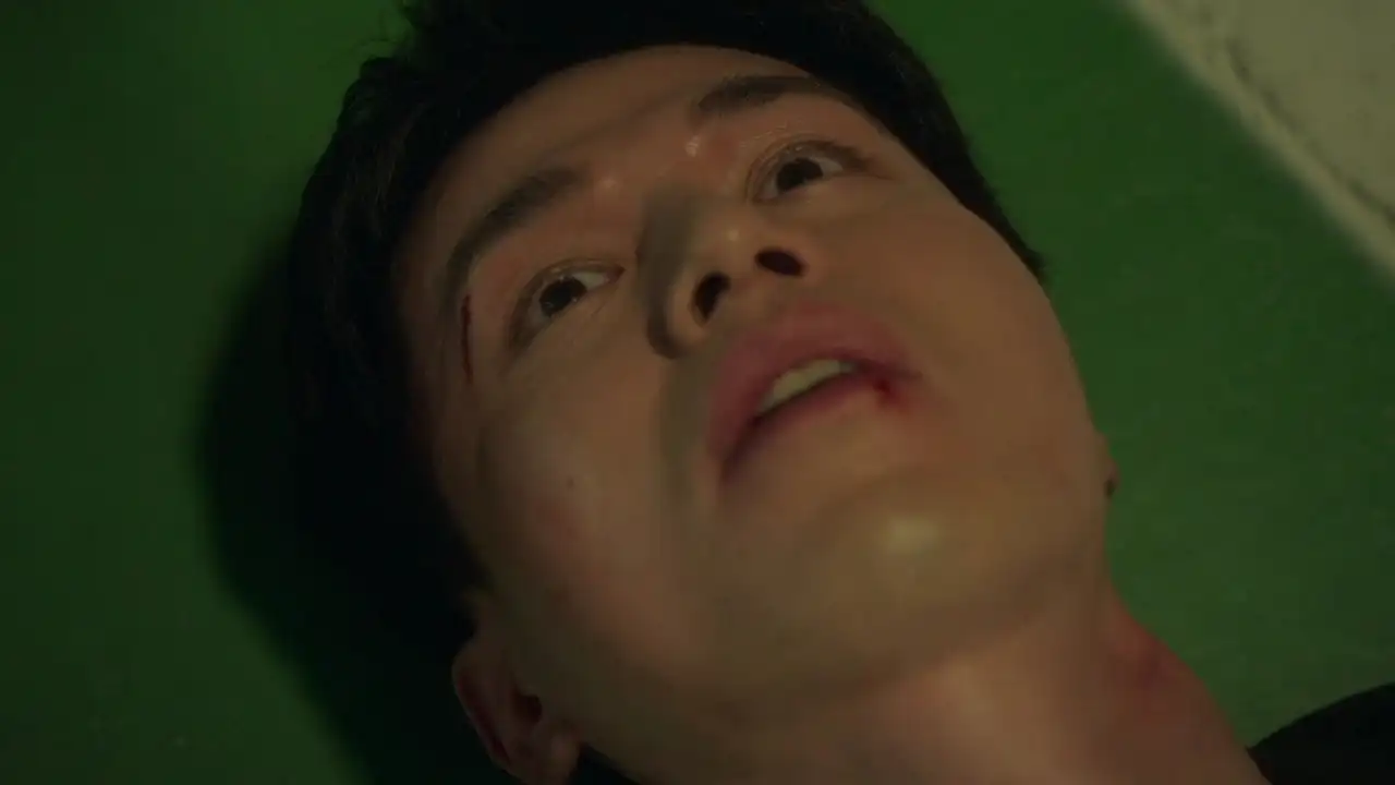 Episode 12