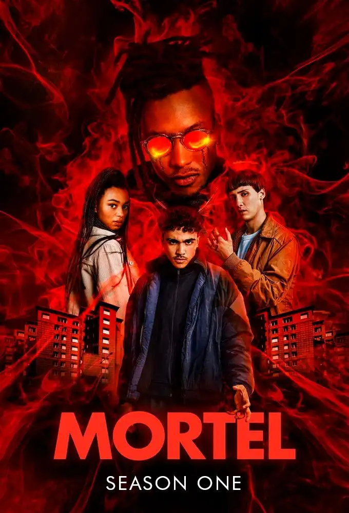Season 1