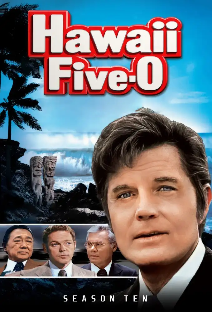 Season 10