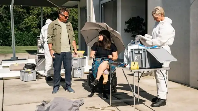 Episode 19