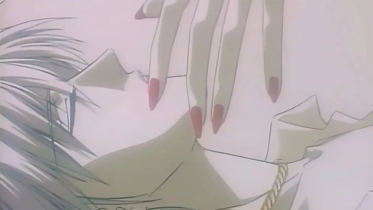 Bronze: Zetsuai Since 1989