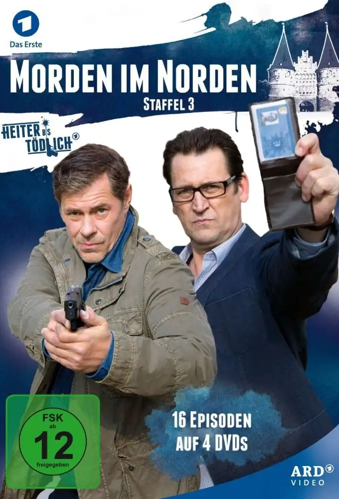 Season 3