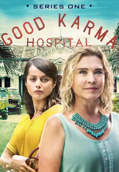 Season 1