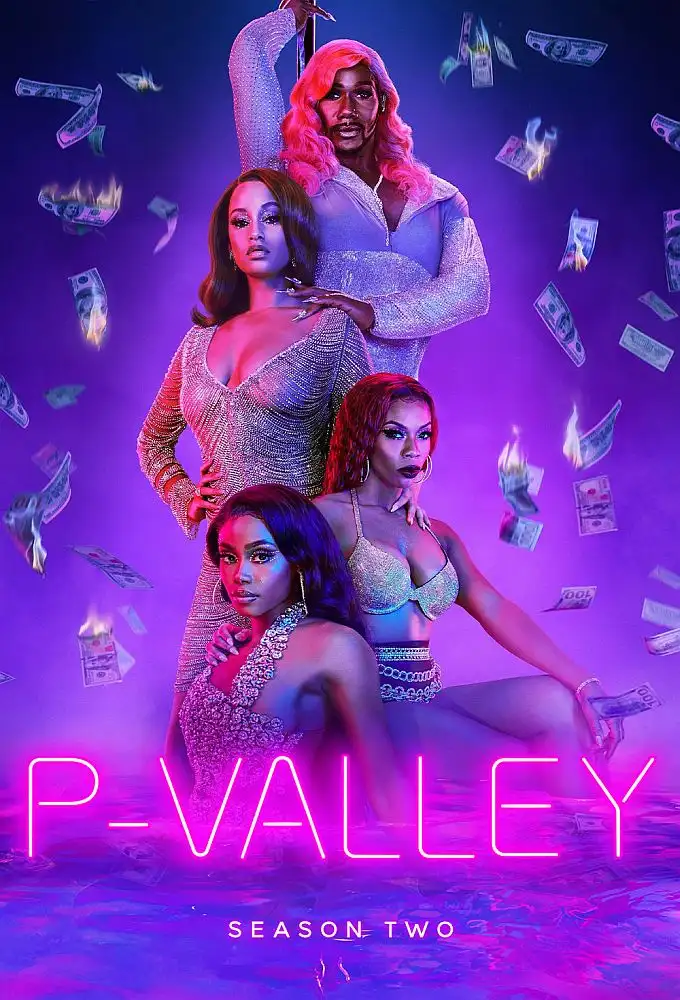 Season 2