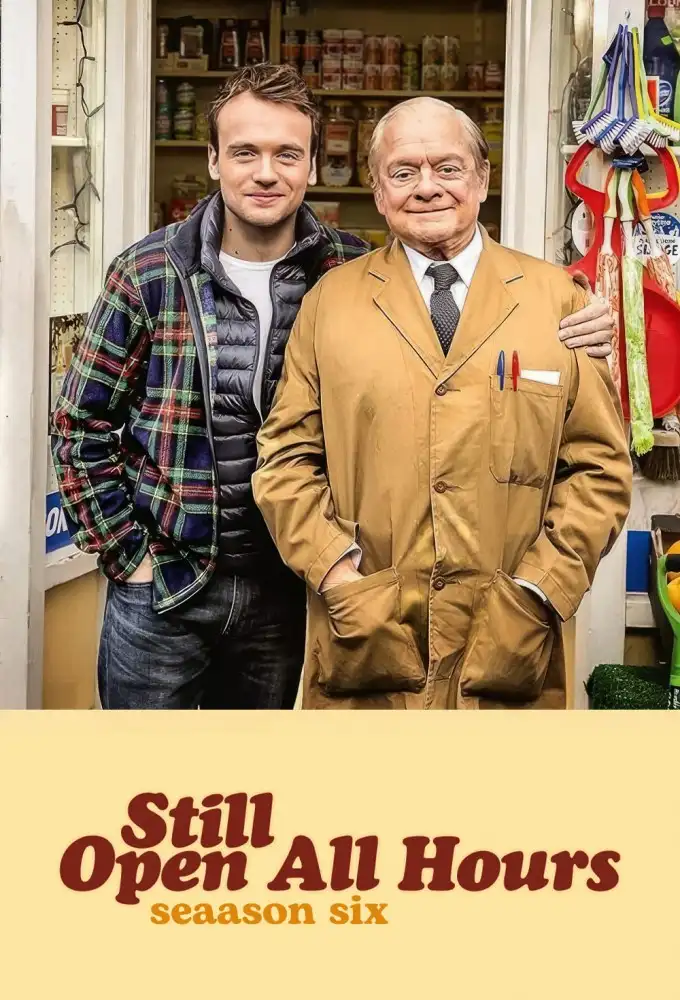 Series 6