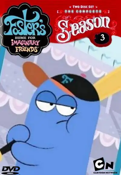 Season 3