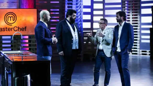 Episode 5