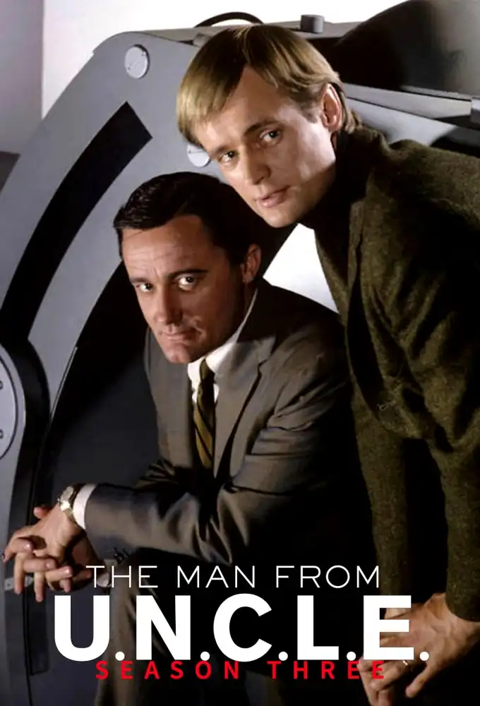 Season 3
