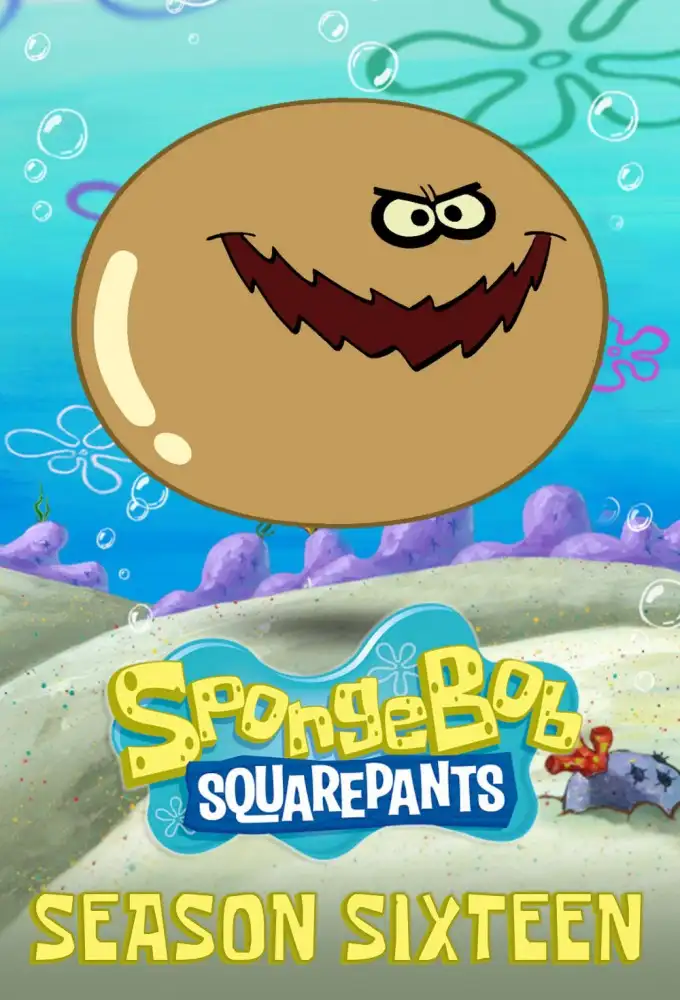 Season 16