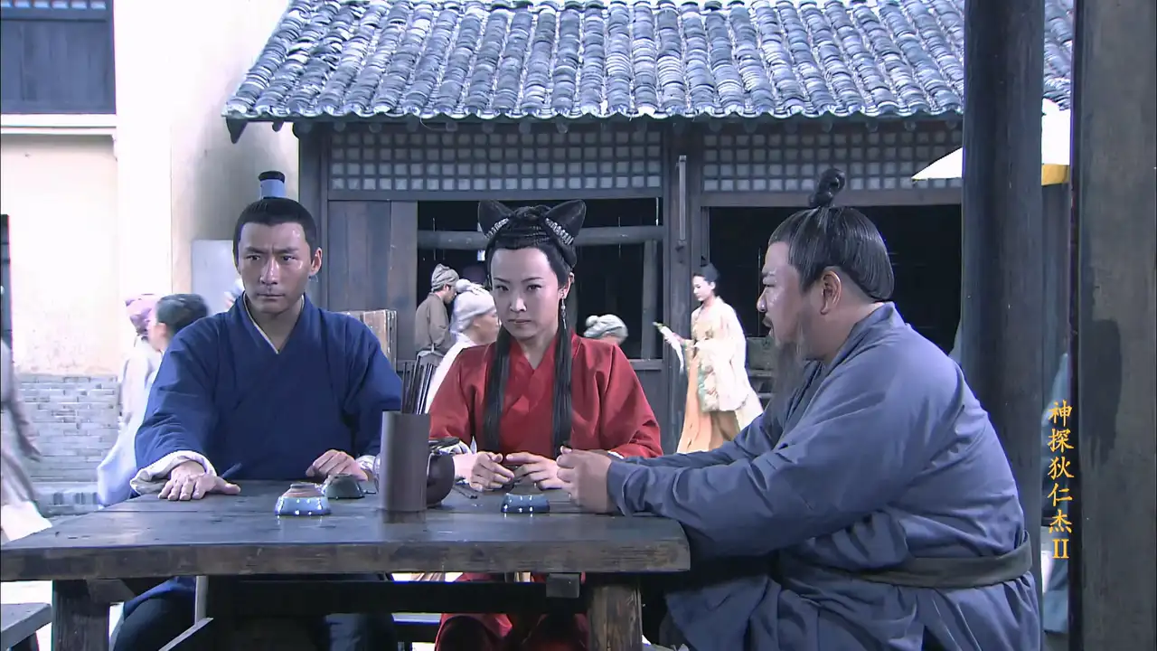Episode 30