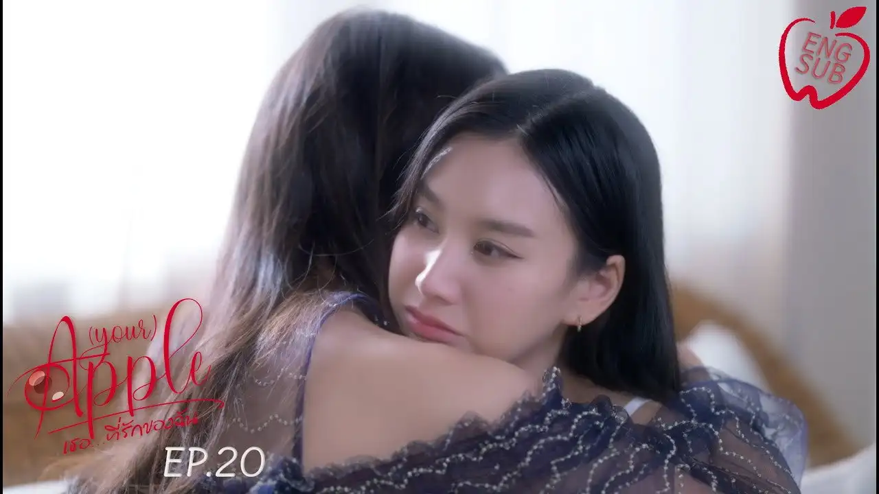 Episode 20