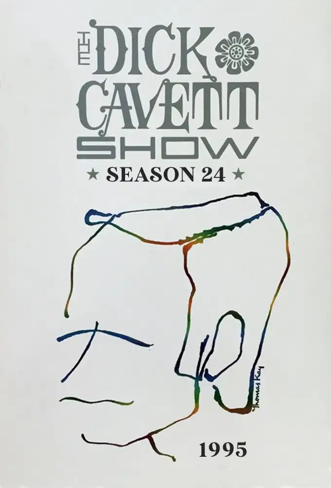 Season 1995