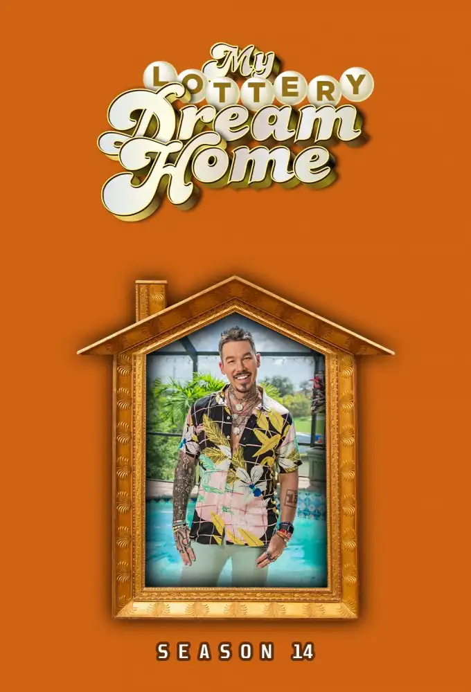 Season 14