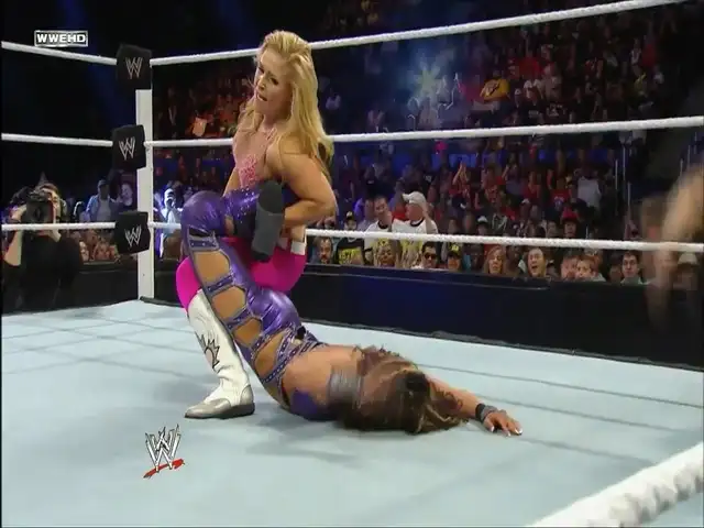 Superstars #217: June 7, 2013