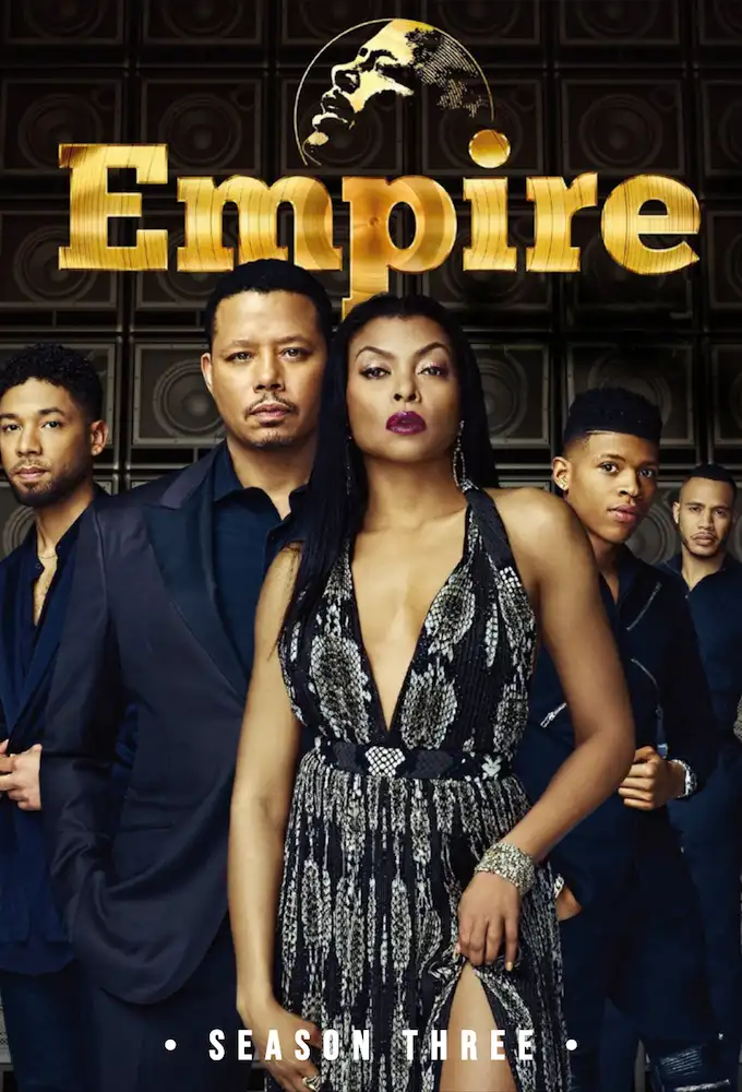 Season 3