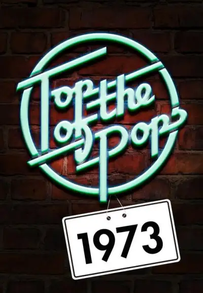 1973