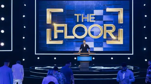 Episode 8