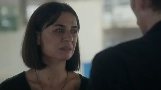 Episode 3