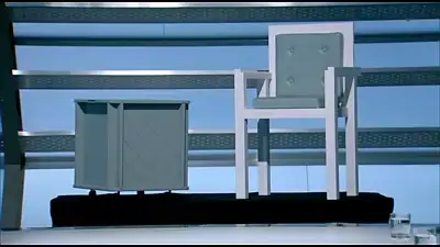 Flat-Pack