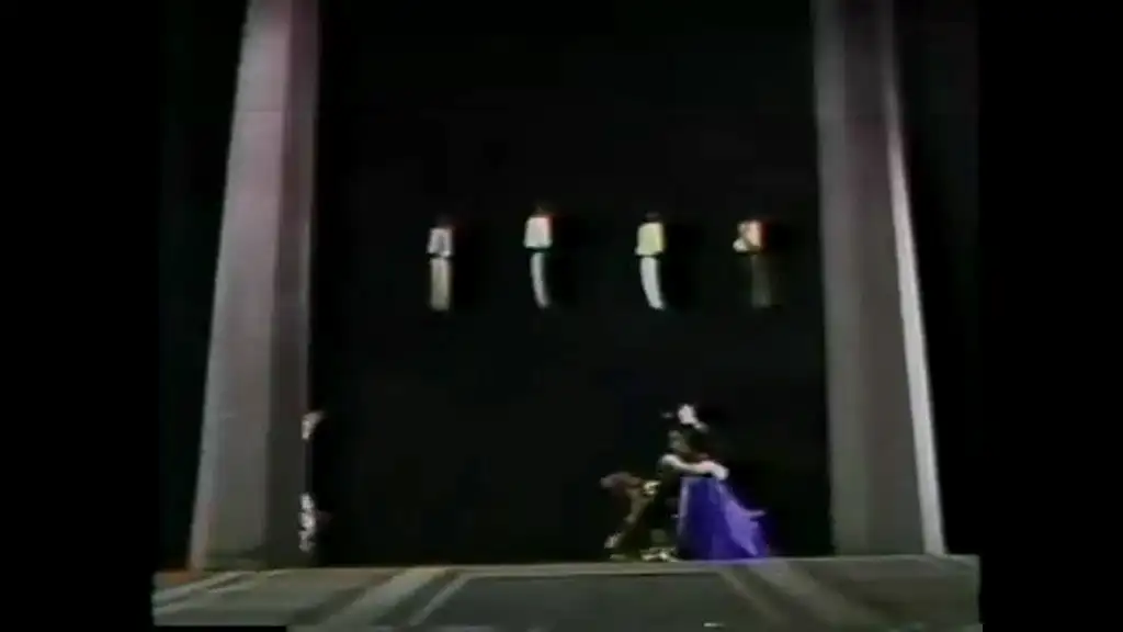 Episode 13