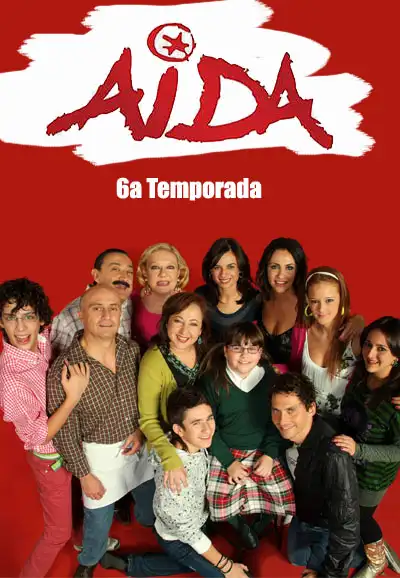 Season 6