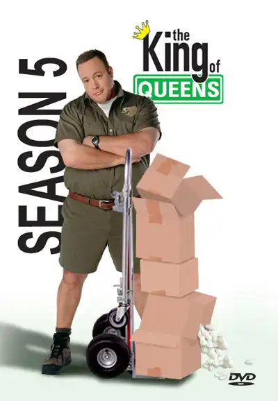 Season 5