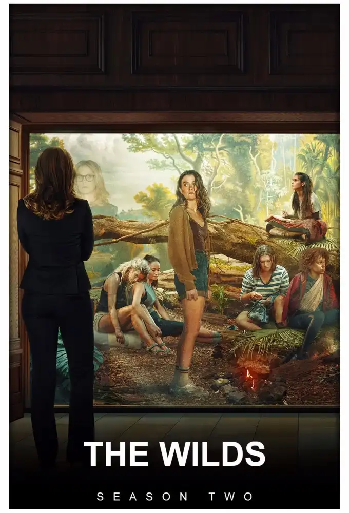 Season 2
