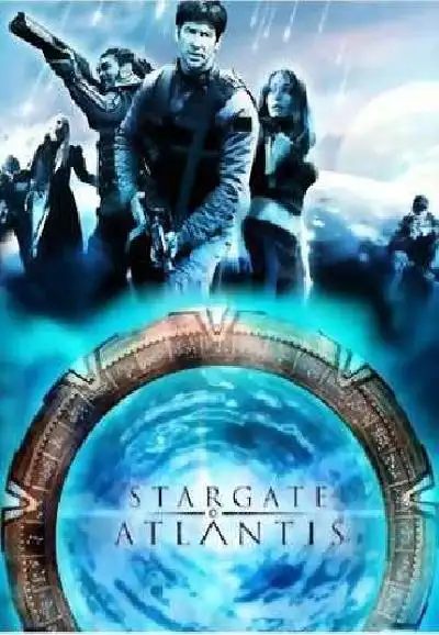 Season 5