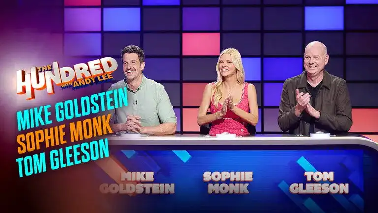 Episode 8