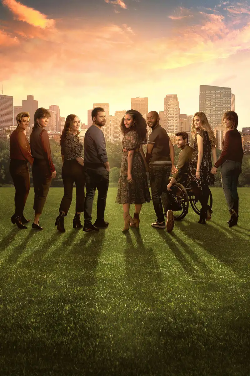 Season 5