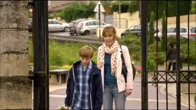 Episode 3