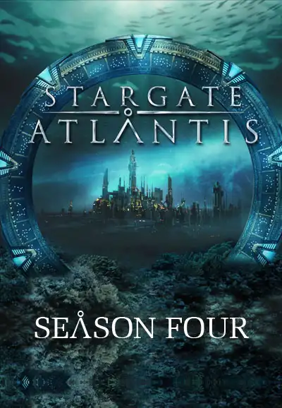 Season 4