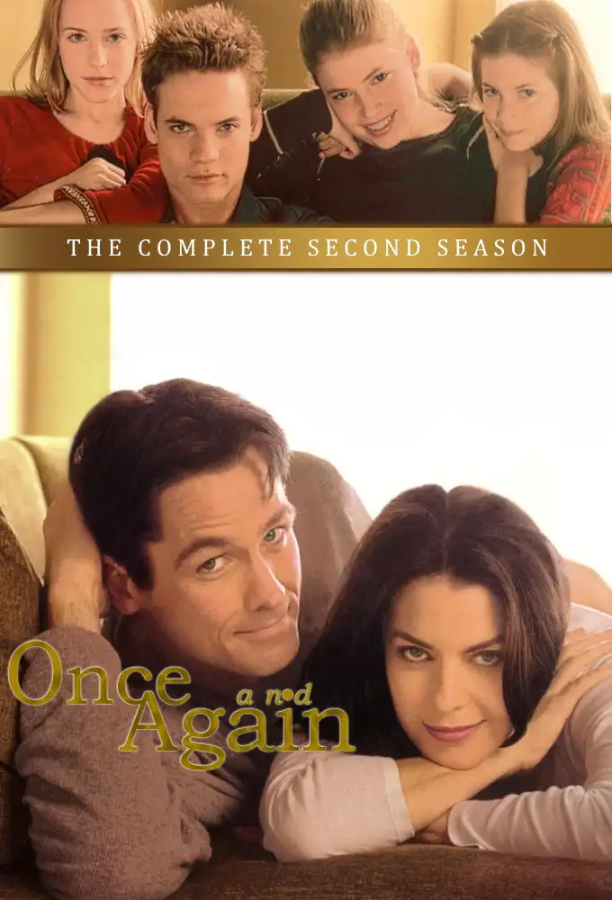 Season 2