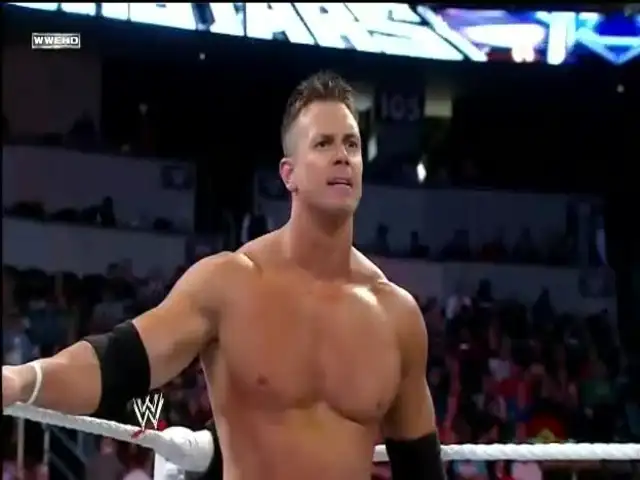 Superstars #162: May 17, 2012