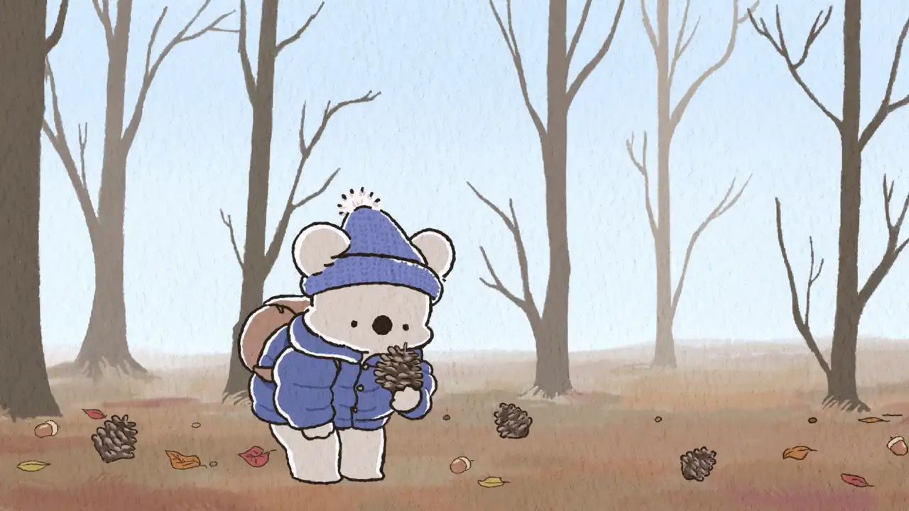 Episode 12
