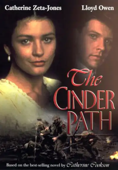 Miniseries
