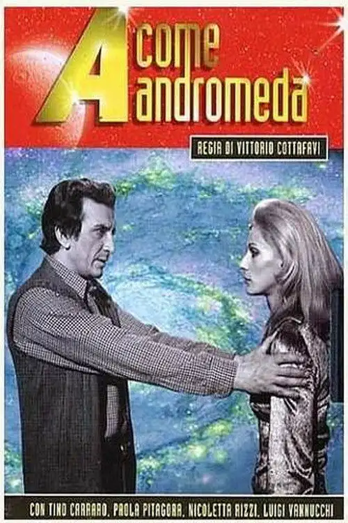 Miniseries