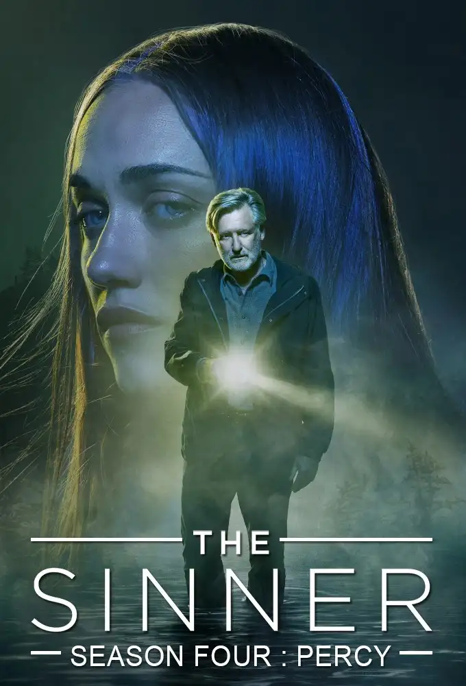 Season 4