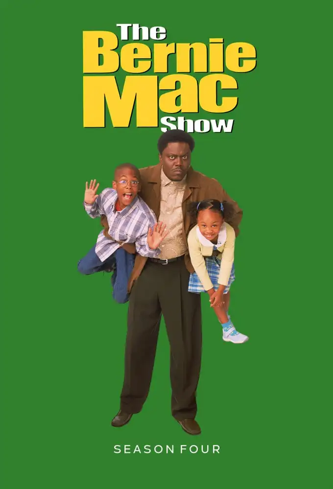 Season 4