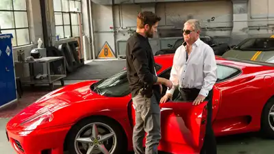 Episode 15