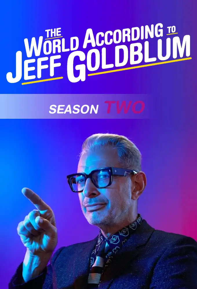 Season 2