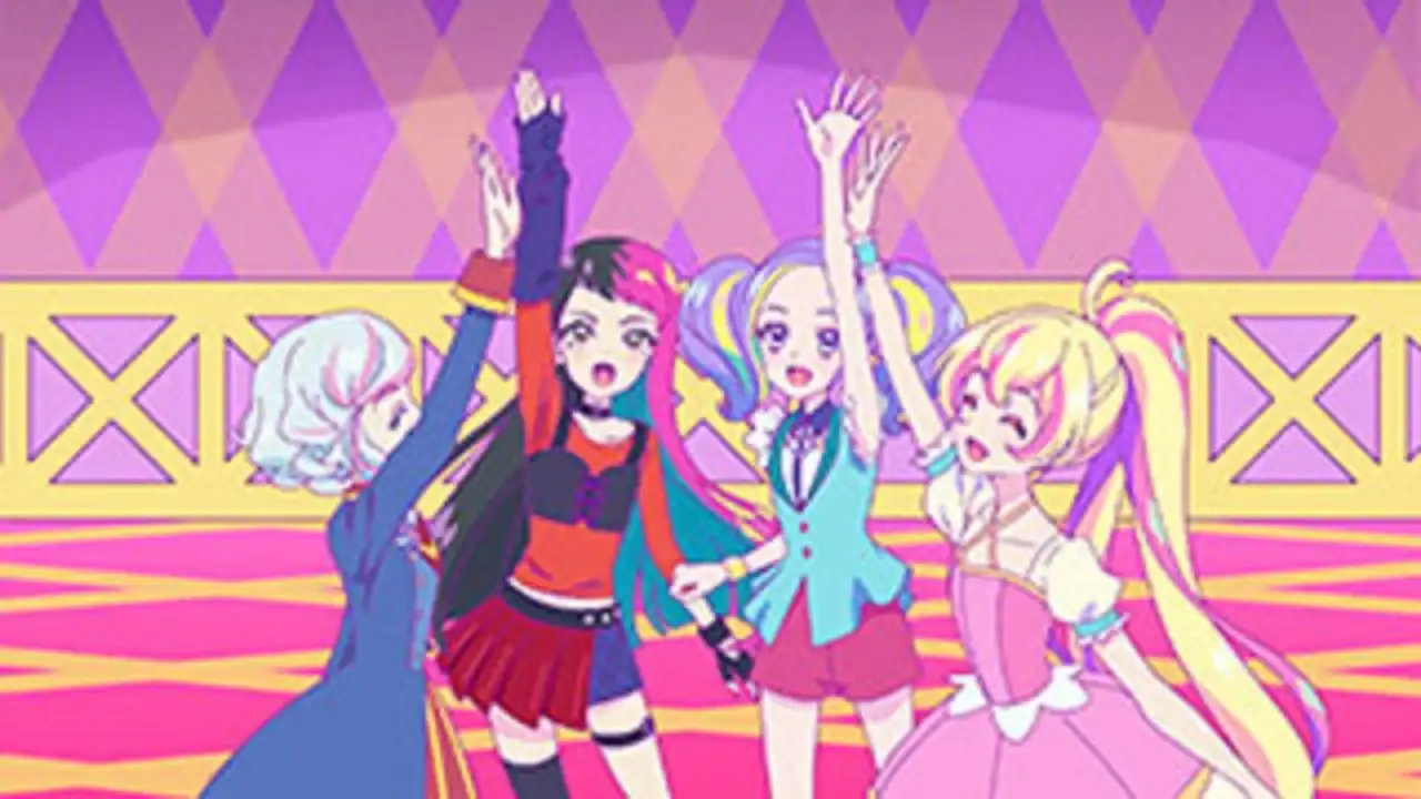 Episode 13