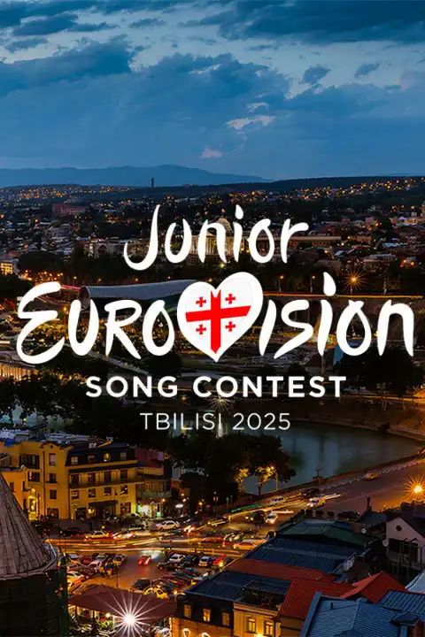 Tbilisi 2025