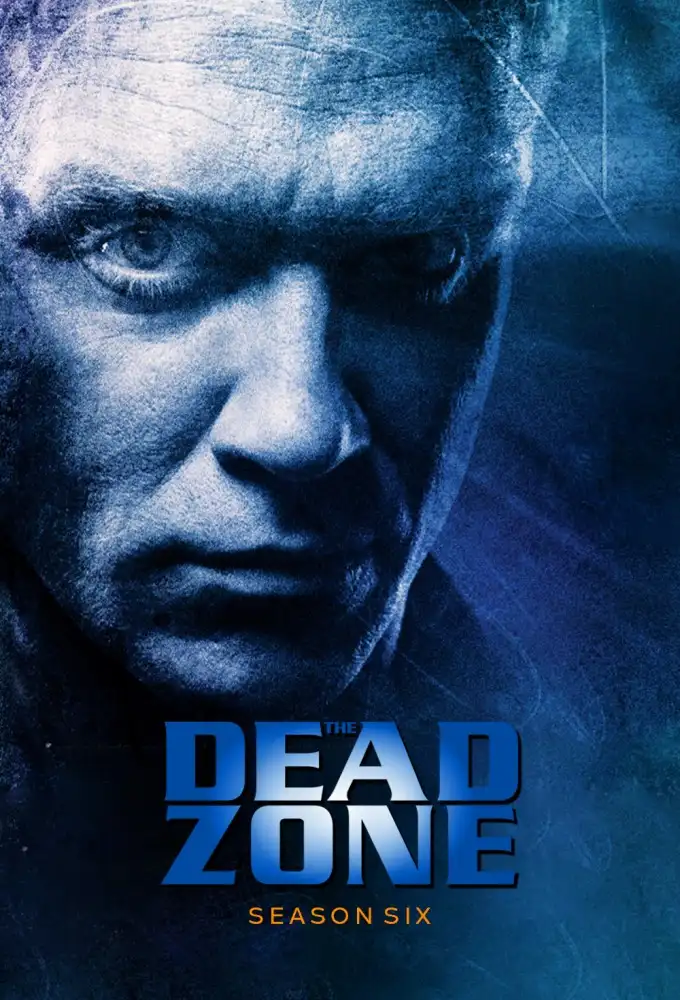 Season 6