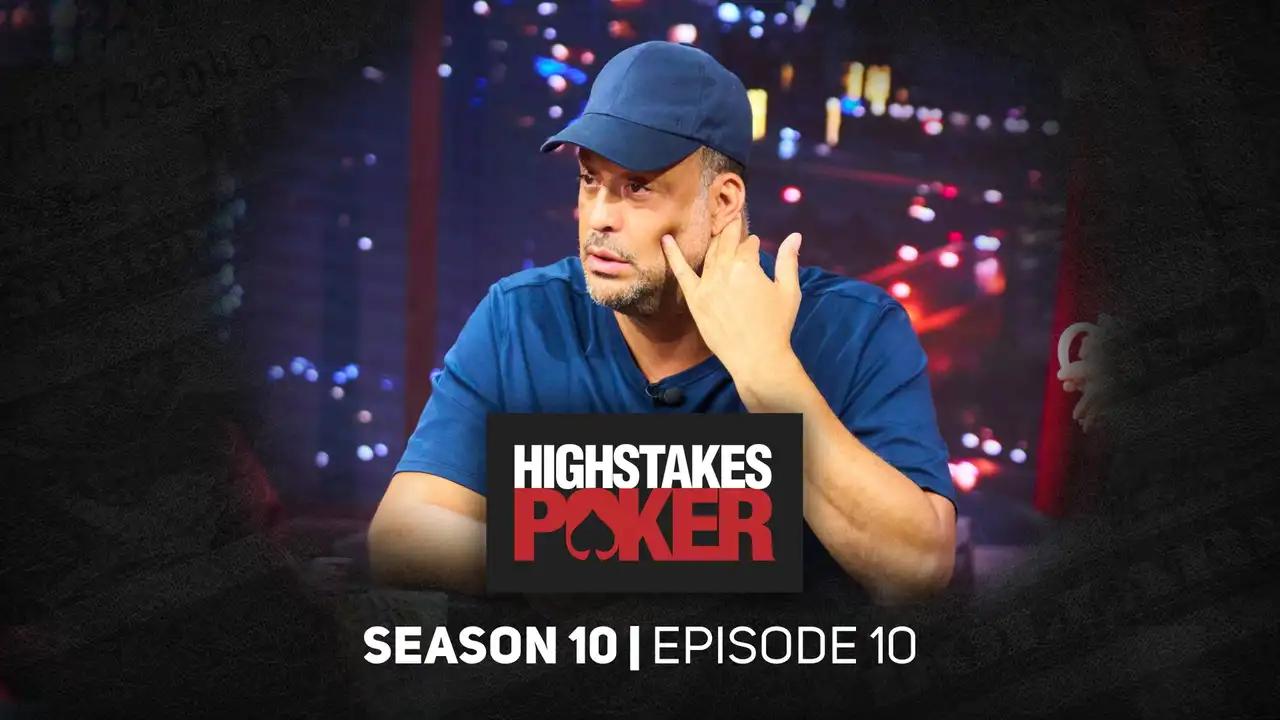 Episode 10